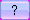 btn_help2.png
